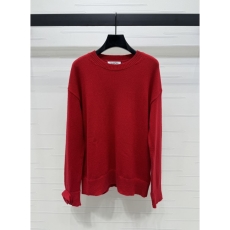 Valentino Sweaters